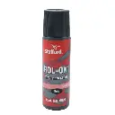 TINTA PARA SELLO ROJO 60ML STAFFORD.webp