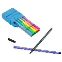 PLUMON C12 SHELY 987-12 (2).webp