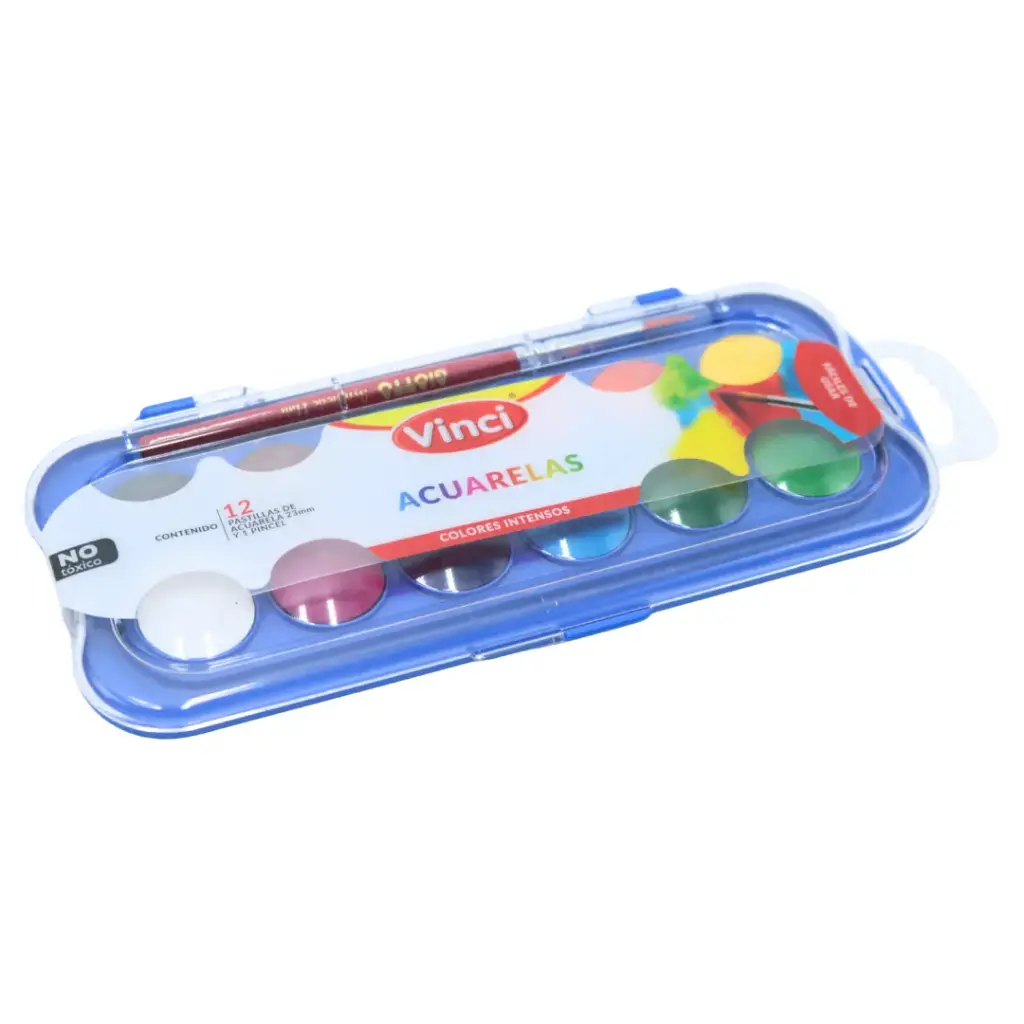 ACUARELA C12 23MM VINCI.webp