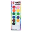 ACUARELA C12 COLORES VIVOS SHELY 40614.webp