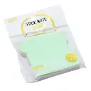 MEMOTIPS FIGURAS VARIAS C100.webp