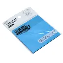 MEMOTIPS TRANSPARENTE VARIOS COLORES REY LEON AZUL.webp