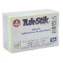 MEMOTIPS 3.8X5.1 PASTEL 6 BLOCK_100H TUK (2).webp