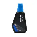 TINTA PARA SELLO AZUL 28ML TRODAT 7011.webp