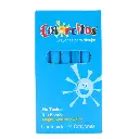 CRAYONES DELGADOS C24 COLORCITOS.webp