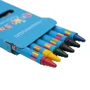 CRAYONES DELGADOS C12 COLORCITOS 2.webp