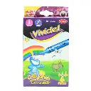 CRAYONES EXTRA GRUESOS C6 VIVIDEL.webp