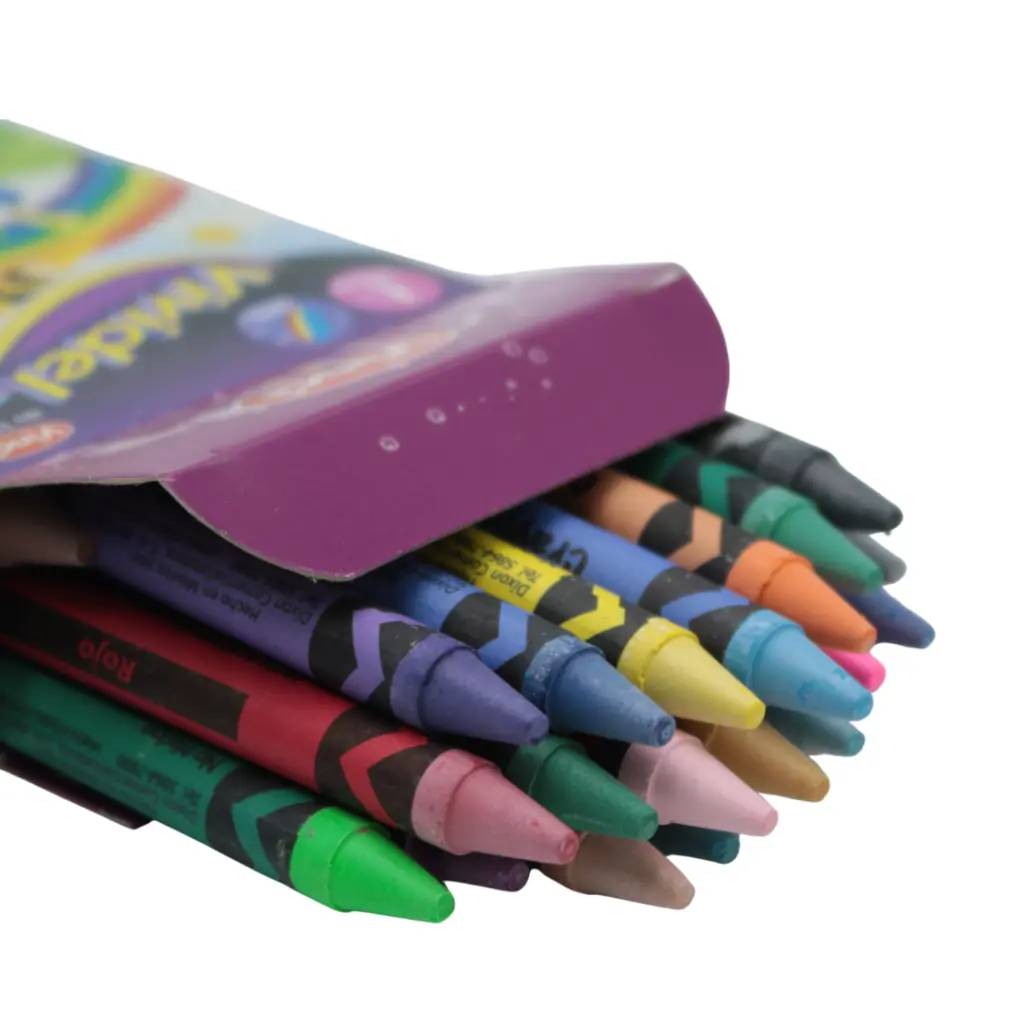 CRAYONES DELGADOS C24 VIVIDEL (2).webp