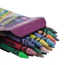 CRAYONES DELGADOS C24 VIVIDEL (2).webp