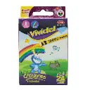 CRAYONES DELGADOS C24 VIVIDEL.webp