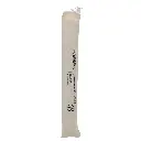 FLAUTA ESCOLAR YAMAHA YRS-24B.webp