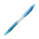 LAPIZ DE PUNTILLAS 0.5MM NEON SHELY ROO1.webp