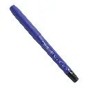 ESTILOGRAFO PELIKAN 0.1TECHNOLINER.webp