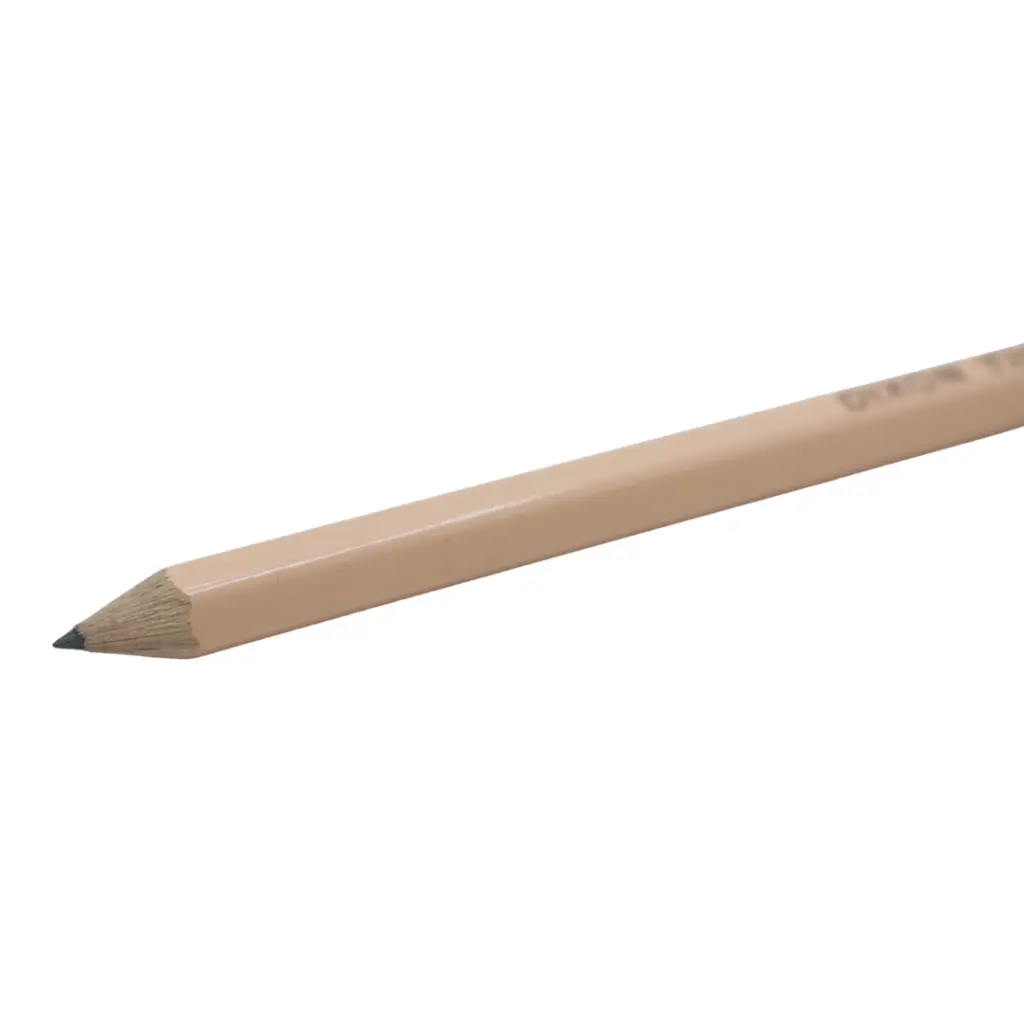 LAPIZ 2HB TICONDEROGA PASTEL DIXON (1).webp