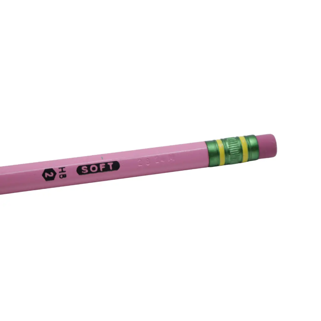 LAPIZ 2HB TICONDEROGA PASTEL DIXON (2).webp