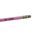 LAPIZ 2HB TICONDEROGA PASTEL DIXON (2).webp