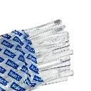 PAQ SILICON GRUESO KILO SAJOR.webp