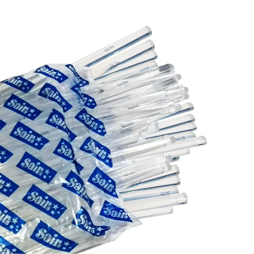 PAQ SILICON DELGADO KILO SAJOR .webp