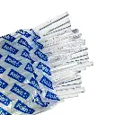 PAQ SILICON DELGADO KILO SAJOR .webp