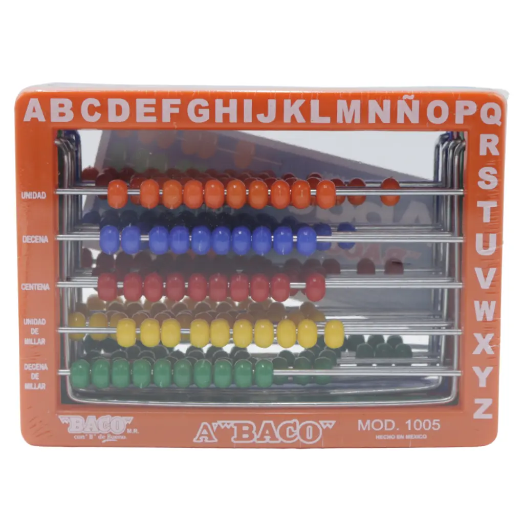 ABACO CH BACO 1005 (2).webp