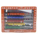 ABACO CH BACO 1005 (2).webp