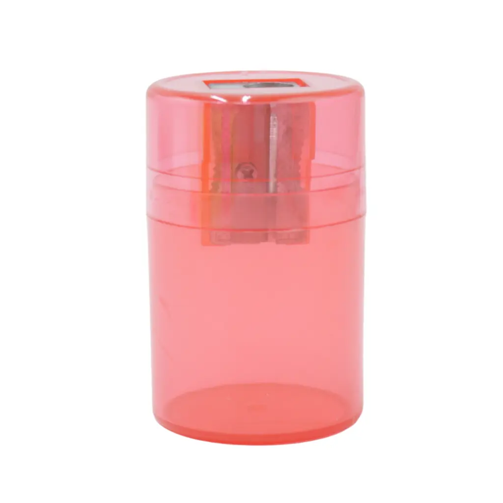 SACAPUNTAS DEPOSITO METALICO ARTESCO KIDS.webp