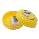 SACAPUNTAS CARITAS SHELY TS2991 (2).webp