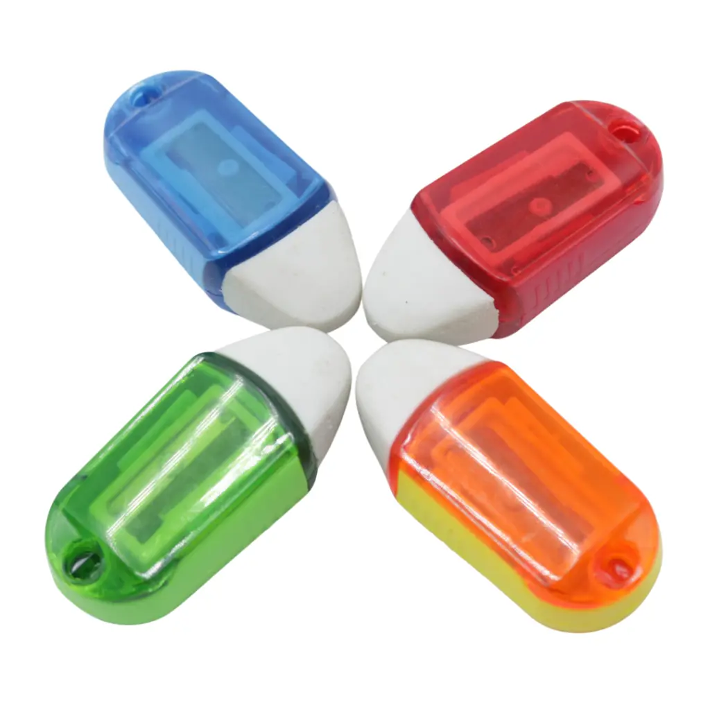 SACAPUNTAS CON BORRADOR FESTA JOCAR 6524.webp