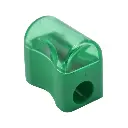 SACAPUNTAS DEPOSITO SENCILLO BOTON MANNY 527 (3).webp