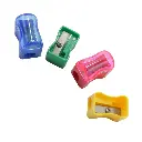 SACAPUNTAS DEPOSITO SENCILLO BOTON MANNY 527.webp