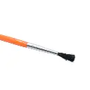 PINCEL PASCUA ESCOLAR 5 PZA KHAB721.webp