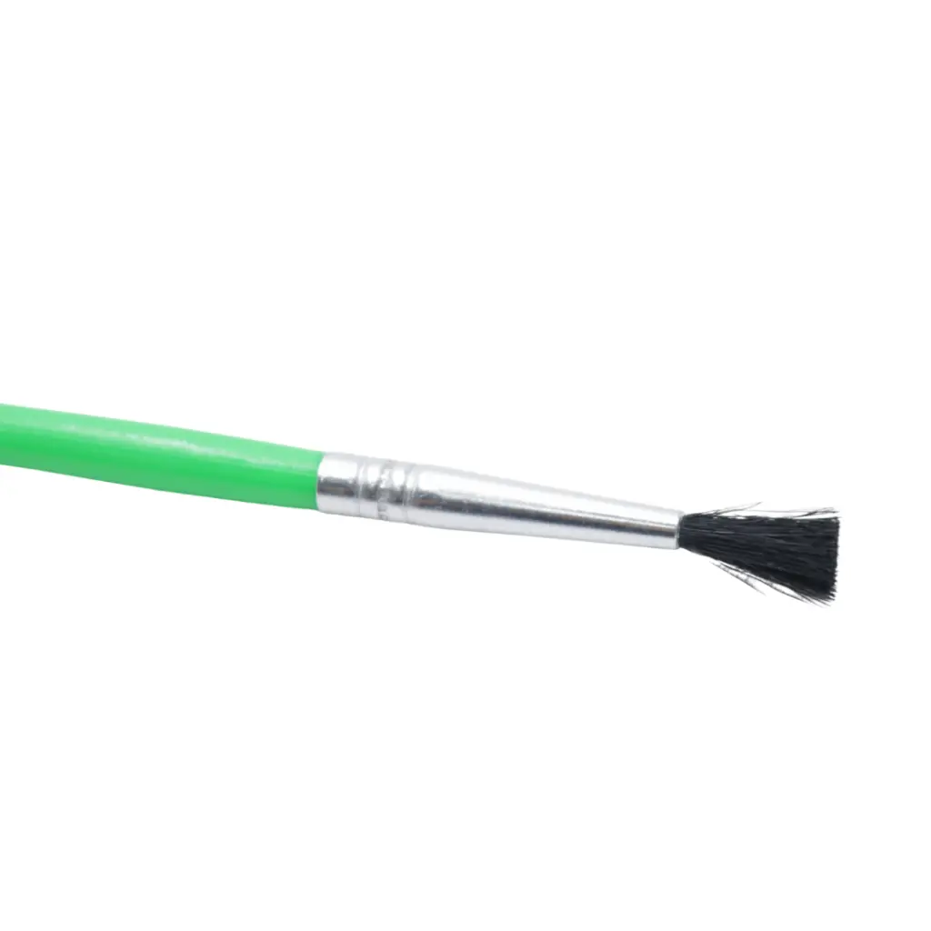 PINCEL PASCUA ESCOLAR 3 PZA KHAB721.webp