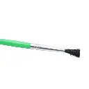 PINCEL PASCUA ESCOLAR 3 PZA KHAB721.webp