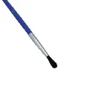 PINCEL PASCUA ESCOLAR 2 PZA KHAB721.webp