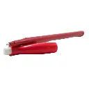 PLUMA PAPERMATE BORRABLE MEDIANO ROJO (2).webp