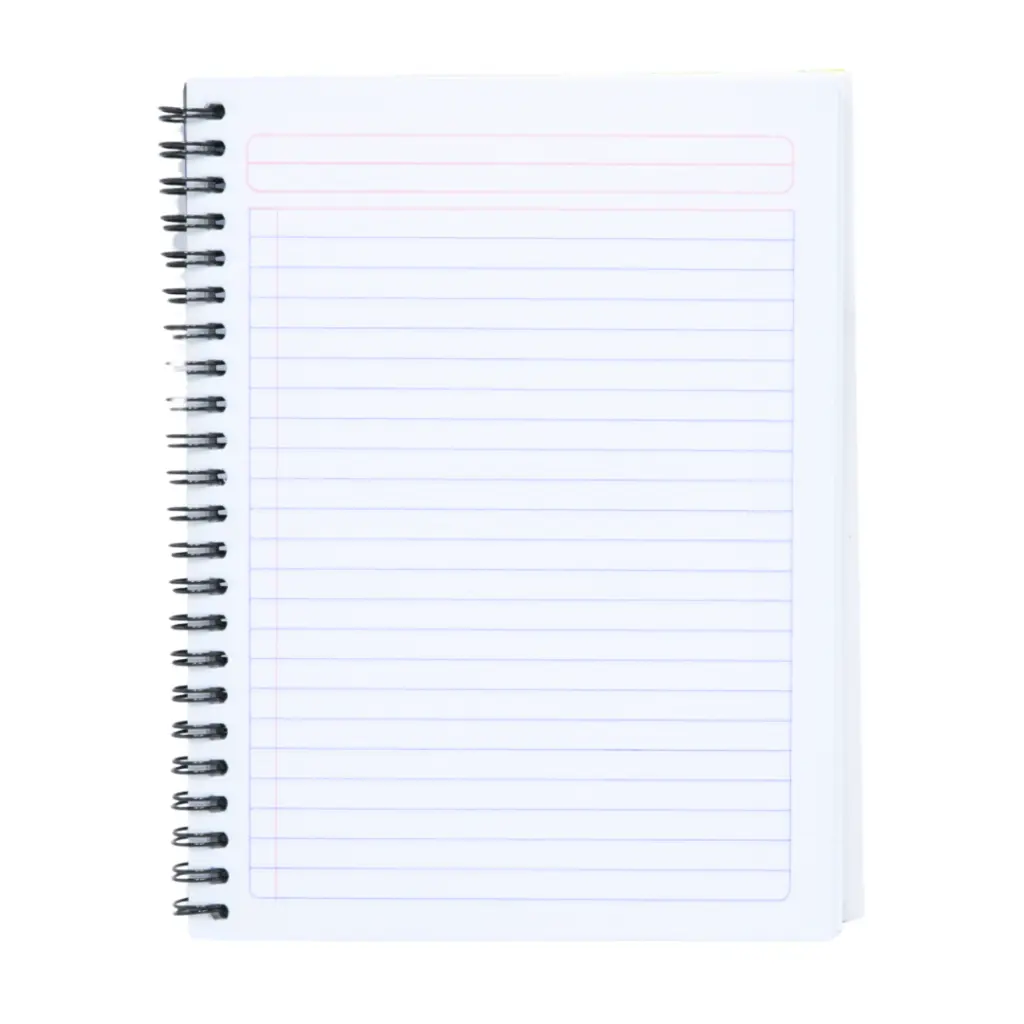 CUADERNO FRANCES RY 100H PD SELECTO (2).webp