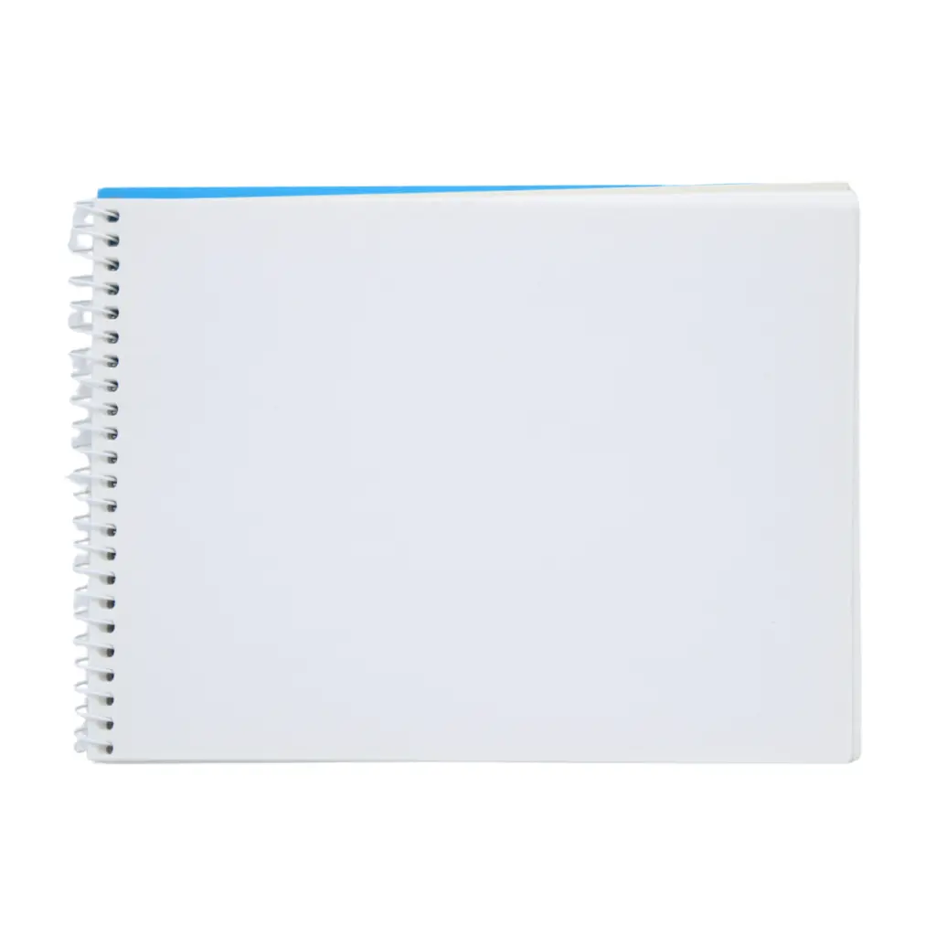 CUADERNO ITALIANO ESP. COLIBRI 100H BLANCO (2).webp