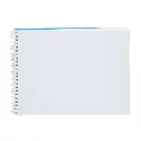 CUADERNO ITALIANO ESP. COLIBRI 100H BLANCO (2).webp