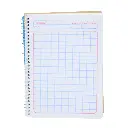 CUADERNO FRANCES C7 100H MONKY (2).webp