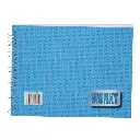 CUADERNO ITALIANO DR 100H MONKY.webp