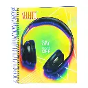 CUADERNO PROF RY 200H PD SEPARADORES SELECTO 1025.webp