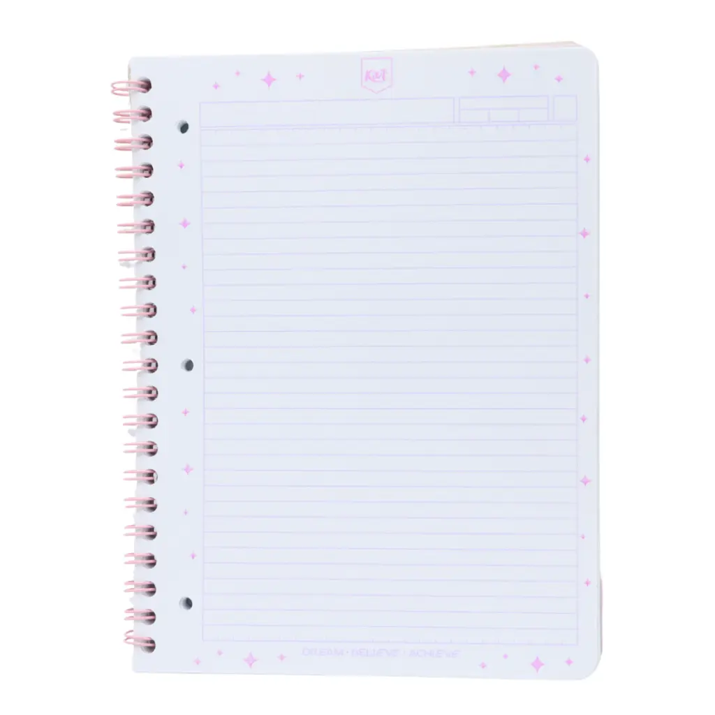 CUADERNO PROF RY 100H KIUT NORMA 527300 (3).webp
