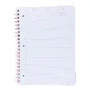 CUADERNO PROF RY 100H KIUT NORMA 527300 (3).webp