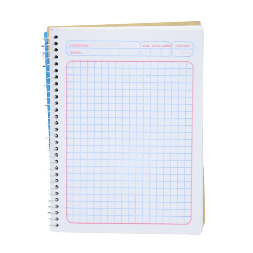 CUADERNO FRANCES C7 100H MONKY (2).webp