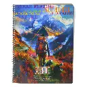 CUADERNO PROF RY 100H SELECTO.webp