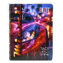 CUADERNO PROF C7 100H SELECTO.webp