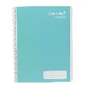 CUADERNO PROF BLANCO 100H ESTRELLA STARKID 461 _ 672.webp