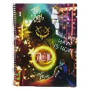 CUADERNO PROF DR 100H SELECTO.webp