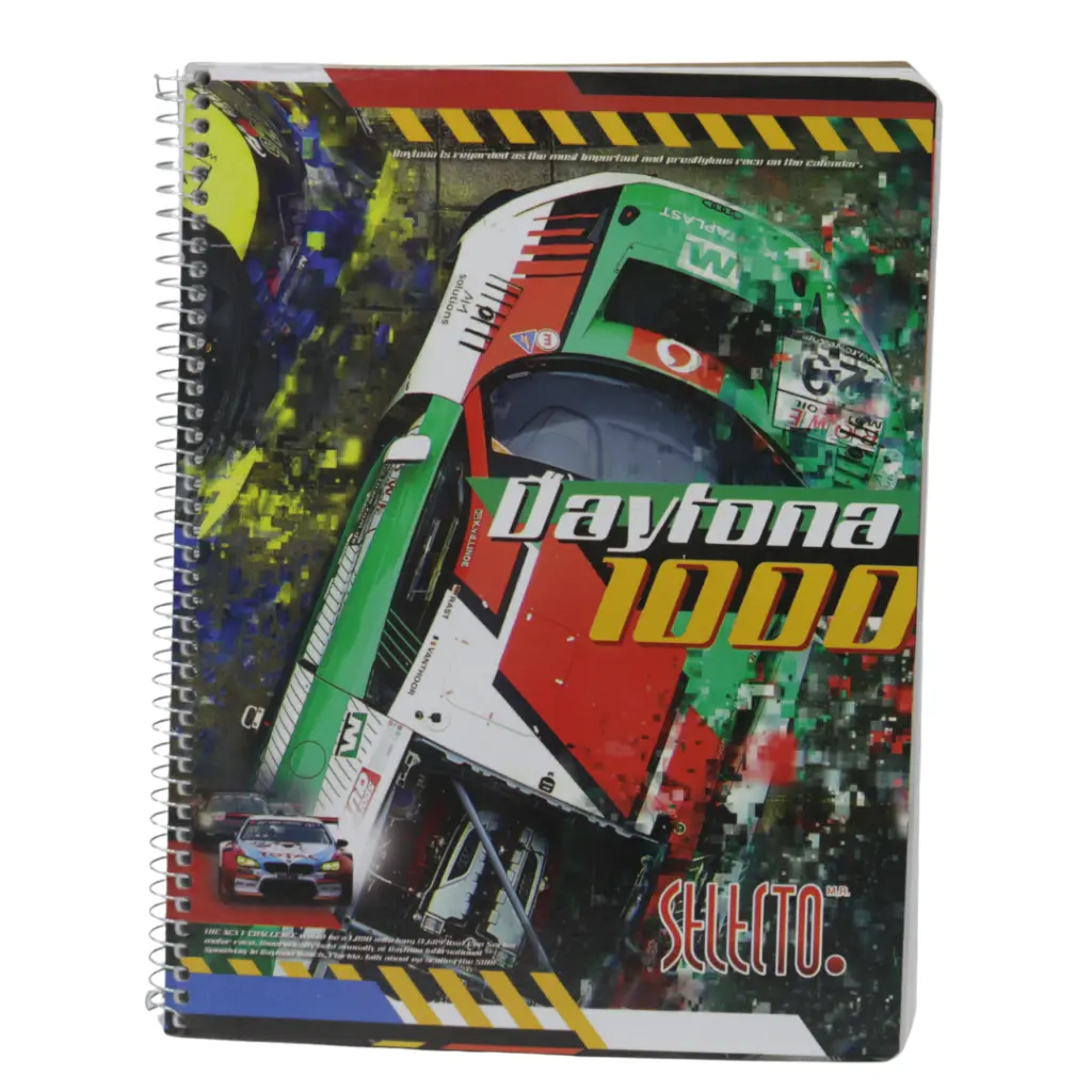 CUADERNO PROF BLANCO 100H SELECTO.webp