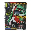 CUADERNO PROF BLANCO 100H SELECTO.webp